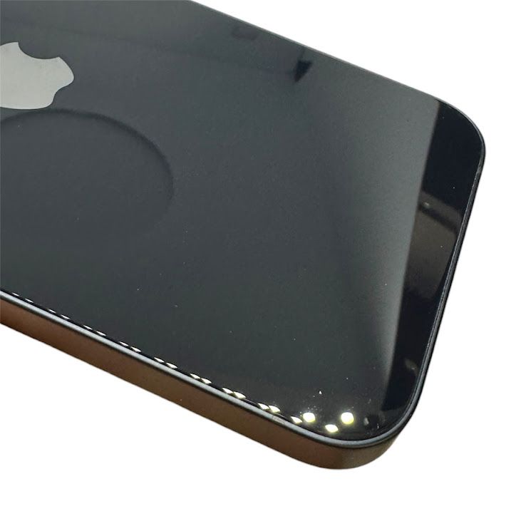 �ڥХåƥ꡼86%��iPhone��12��64GB���֥�å���SIM�ե꡼��au��