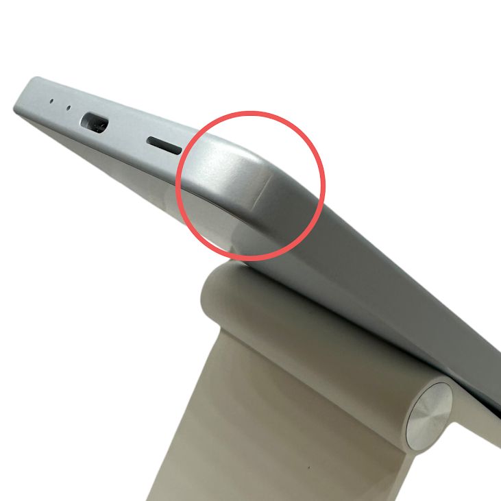 �ڥХåƥ꡼�ɹ���Galaxy��A25��5G��64GB���֥롼��SIM�ե꡼��au��