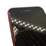 �ڥХåƥ꡼81%��iPhone��SE����2�����64GB���ץ������ȥ�åɡ�SIM�ե꡼