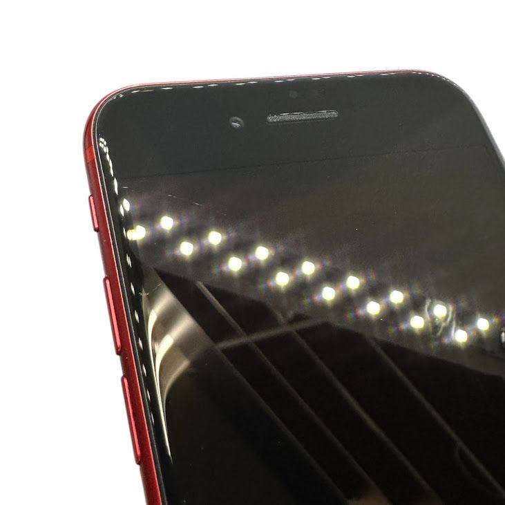�ڥХåƥ꡼81%��iPhone��SE����2�����64GB���ץ������ȥ�åɡ�SIM�ե꡼