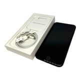 �ڥХåƥ꡼87%��iPhone��SE����2�����64GB���֥�å���SIM�ե꡼�����եȥХ���