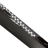 iPhone��14Pro��128GB���ǥ����ץѡ��ץ롡SIM�ե꡼���ɥ�����