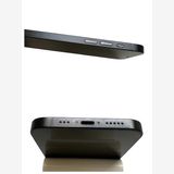 �ڥХåƥ꡼80%��iPhone��12��64GB���֥�å���SIM�ե꡼��Y��Х�����