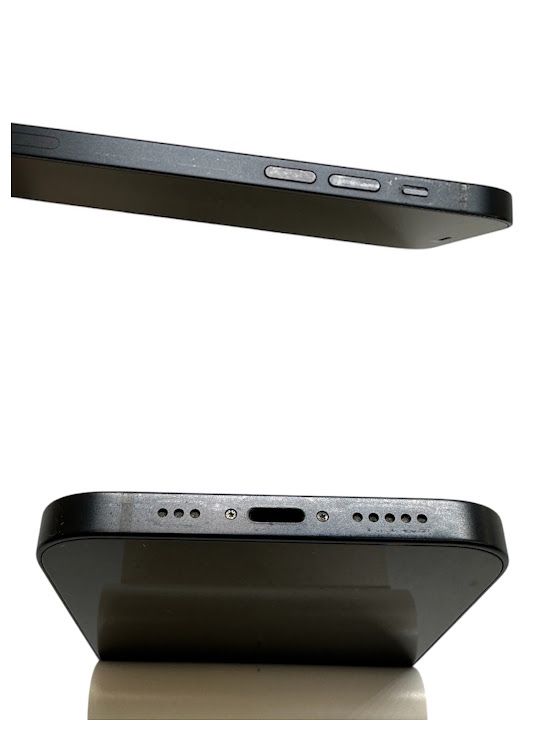 �ڥХåƥ꡼80%��iPhone��12��64GB���֥�å���SIM�ե꡼��Y��Х�����