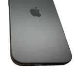 �ڥХåƥ꡼100%��iPhone��15��128GB���֥�å���SIM�ե꡼