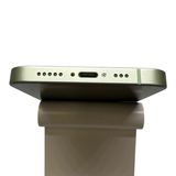 iPhone��12��64GB�����꡼��SIM�ե꡼�����եȥХ���