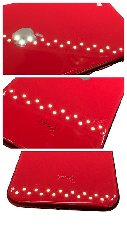 �ڥХåƥ꡼81%��iPhone��SE����2�����64GB���ץ������ȥ�åɡ�SIM�ե꡼
