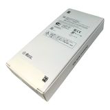 ��̤�����ʡ�Galaxy��A25��5G��SC53F��64GB���֥�å���SIM�ե꡼���ɥ�����