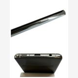 ڥХåƥ꡼ɹGalaxyS10SC03L128GBۥ磻ȡSIMե꡼ɥ