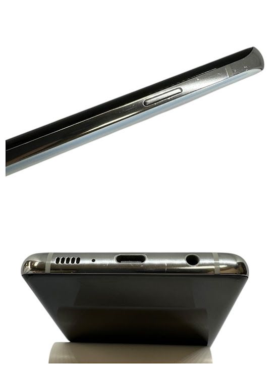 ڥХåƥ꡼ɹGalaxyS10SC03L128GBۥ磻ȡSIMե꡼ɥ