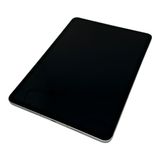 �ڥХåƥ꡼97%��iPadPro��11�������4���塡Wi��Fi��Cellular��128GB