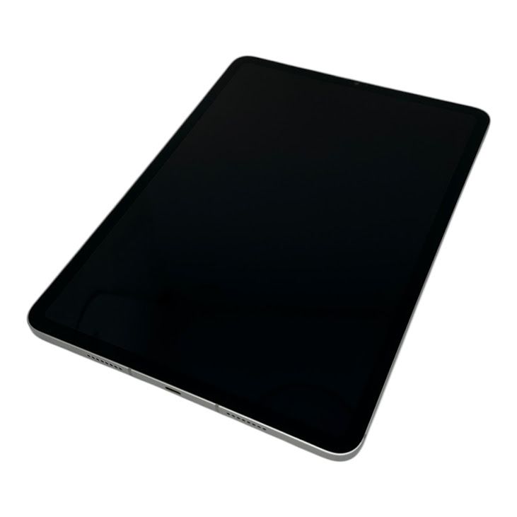 �ڥХåƥ꡼97%��iPadPro��11�������4���塡Wi��Fi��Cellular��128GB