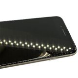 �ڥХåƥ꡼93%��iPhone��SE����2�����64GB���ۥ磻�ȡ�SIM�ե꡼��au��