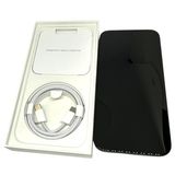 �ڥХåƥ꡼89%��iPhone��15Plus��256GB���֥�å���SIM�ե꡼