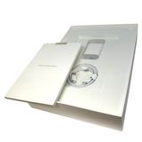 ��̤�����ʡ�iPad��11��Wi��Fi��128GB������С�