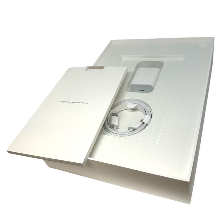 ��̤�����ʡ�iPad��11��Wi��Fi��128GB������С�