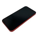 �ڥХåƥ꡼82%��iPhone��12��64GB����åɡ�SIM�ե꡼��au��