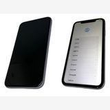 �ڥХåƥ꡼88%��iPhone��11��64GB���ѡ��ץ롡SIM�ե꡼�����եȥХ���