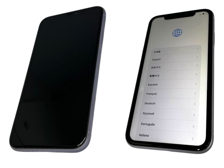 �ڥХåƥ꡼88%��iPhone��11��64GB���ѡ��ץ롡SIM�ե꡼�����եȥХ���