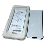 ̤ʡXperia10VIA402SO128GBۥ磻ȡեȥХ