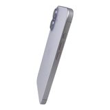 �ڥХåƥ꡼100%��iPhone��17��256GB����٥������SIM�ե꡼���ɥ�����