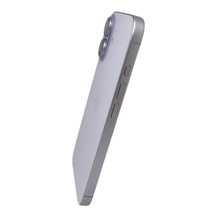 �ڥХåƥ꡼100%��iPhone��17��256GB����٥������SIM�ե꡼���ɥ�����