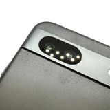 �ڥХåƥ꡼92%��Pixel��8a��128GB��Obsidian��SIM�ե꡼�����եȥХ���