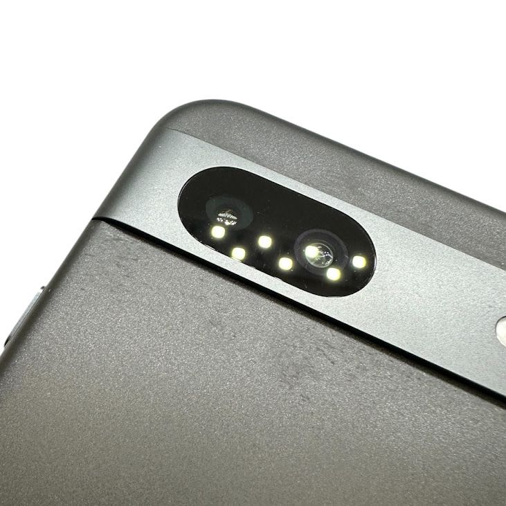 �ڥХåƥ꡼92%��Pixel��8a��128GB��Obsidian��SIM�ե꡼�����եȥХ���