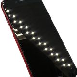 �ڥХåƥ꡼83%��iPhone��SE����2�����64GB���ץ������ȥ�å�