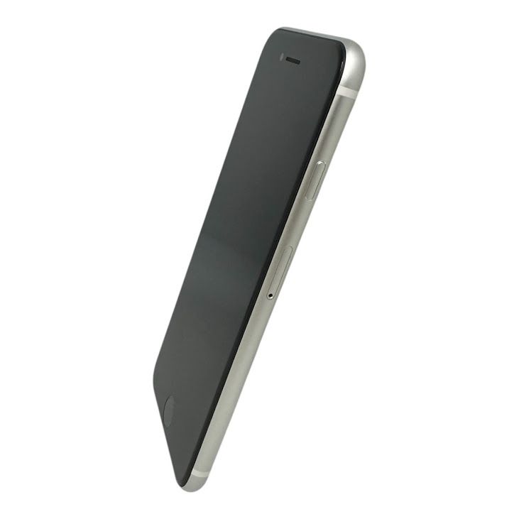 �ڥХåƥ꡼89%��iPhone��SE����2�����64GB���ۥ磻�ȡ�SIM�ե꡼��au��