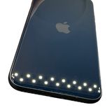 �ڥХåƥ꡼84%��iPhone��SE����3�����64GB���ߥåɥʥ��ȡ�SIM�ե꡼��Y��Х�����