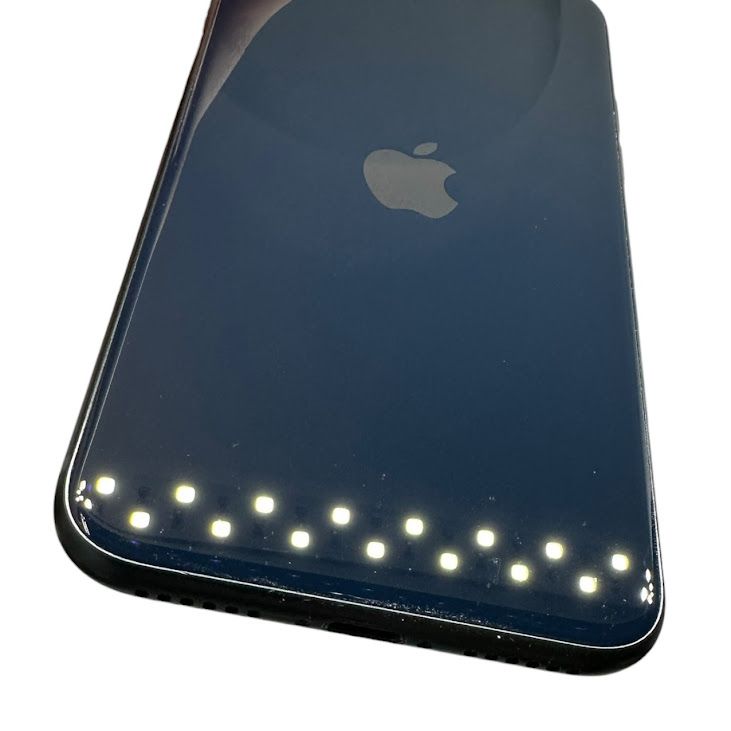 �ڥХåƥ꡼84%��iPhone��SE����3�����64GB���ߥåɥʥ��ȡ�SIM�ե꡼��Y��Х�����