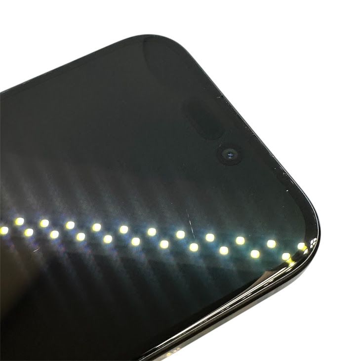 �ڥХåƥ꡼87%��iPhone��15��256GB���֥�å���SIM�ե꡼