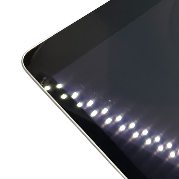 iPad��9��Wi��Fi��Cellular��64GB������С���SIM�ե꡼��au��