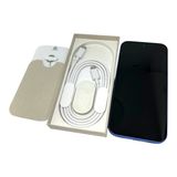 Pixel10128GBIndigoSIMե꡼ɥ