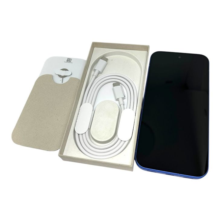 Pixel10128GBIndigoSIMե꡼ɥ