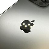 �ڥХåƥ꡼81%��iPhone��13Pro��1TB������ե����ȡ�SIM�ե꡼����ŷ��Х�����