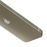 iPhone��12mini��64GB���ۥ磻�ȡ�SIM�ե꡼�����եȥХ���