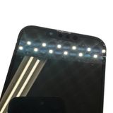 �ڥХåƥ꡼97%��iPhone��13��128GB���������饤�ȡ�SIM�ե꡼���ɥ�����