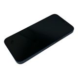 �ڥХåƥ꡼83%��iPhone��12mini��128GB���֥롼��SIM�ե꡼���ɥ�����