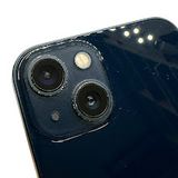 iPhone��13��256GB���ߥåɥʥ��ȡ�SIM�ե꡼���ɥ�����