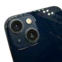 iPhone��13��256GB���ߥåɥʥ��ȡ�SIM�ե꡼���ɥ�����