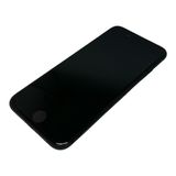 iPhone��SE����2�����64GB���֥�å���SIM�ե꡼��au��