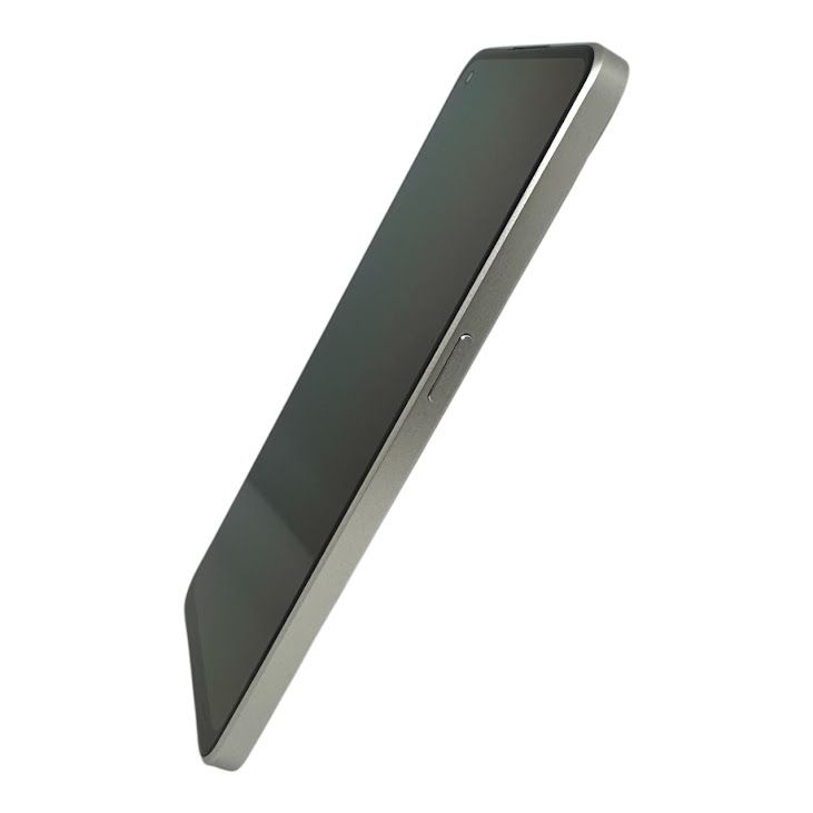 OPPO��Reno9A��A301OP��128GB���ࡼ��ۥ磻�ȡ�SIM�ե꡼��Y��Х�����