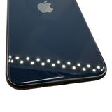 �ڥХåƥ꡼100%��iPhone��SE����3�����64GB���ߥåɥʥ��ȡ�SIM�ե꡼��au��