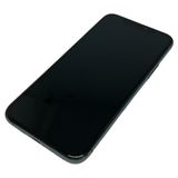 iPhone��11��Pro��64GB���ߥåɥʥ��ȥ��꡼��SIM�ե꡼�����եȥХ���