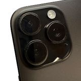 �ڥХåƥ꡼91%��iPhone��16Pro��256GB���֥�å������˥��ࡡSIM�ե꡼