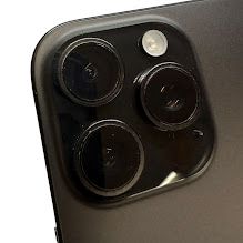 �ڥХåƥ꡼91%��iPhone��16Pro��256GB���֥�å������˥��ࡡSIM�ե꡼