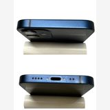 �ڥХåƥ꡼83%��iPhone��12mini��128GB���֥롼��SIM�ե꡼���ɥ�����