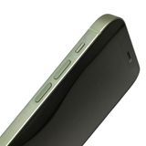 iPhone��12��64GB�����꡼��SIM�ե꡼�����եȥХ���